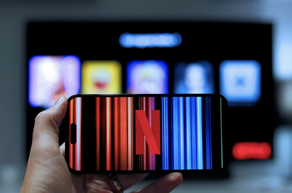 Netflix Dilaporkan Menonaktifkan Fitur Casting ke Sejumlah Google TV dan Chromecast Ber-Remote