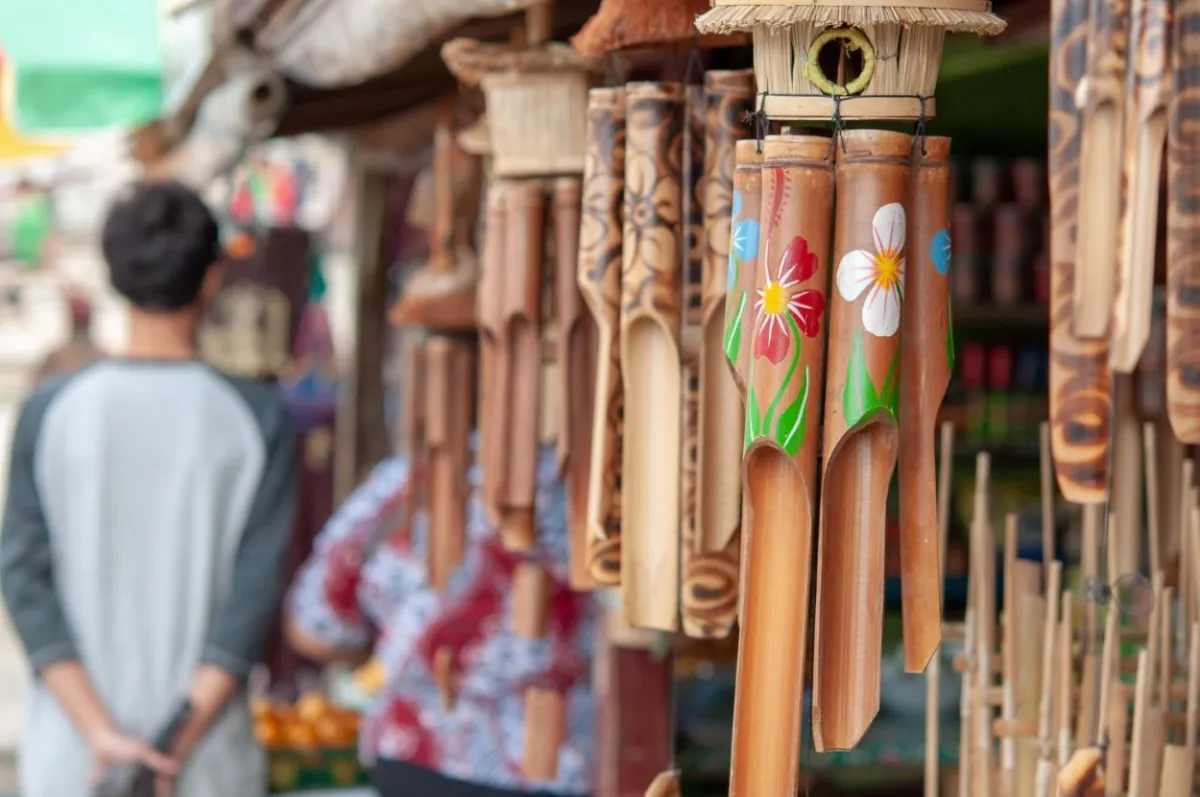 Dirjen Pajak: Perpanjangan PPh Final UMKM 0,5% Hanya untuk Orang Pribadi dan PT Perorangan