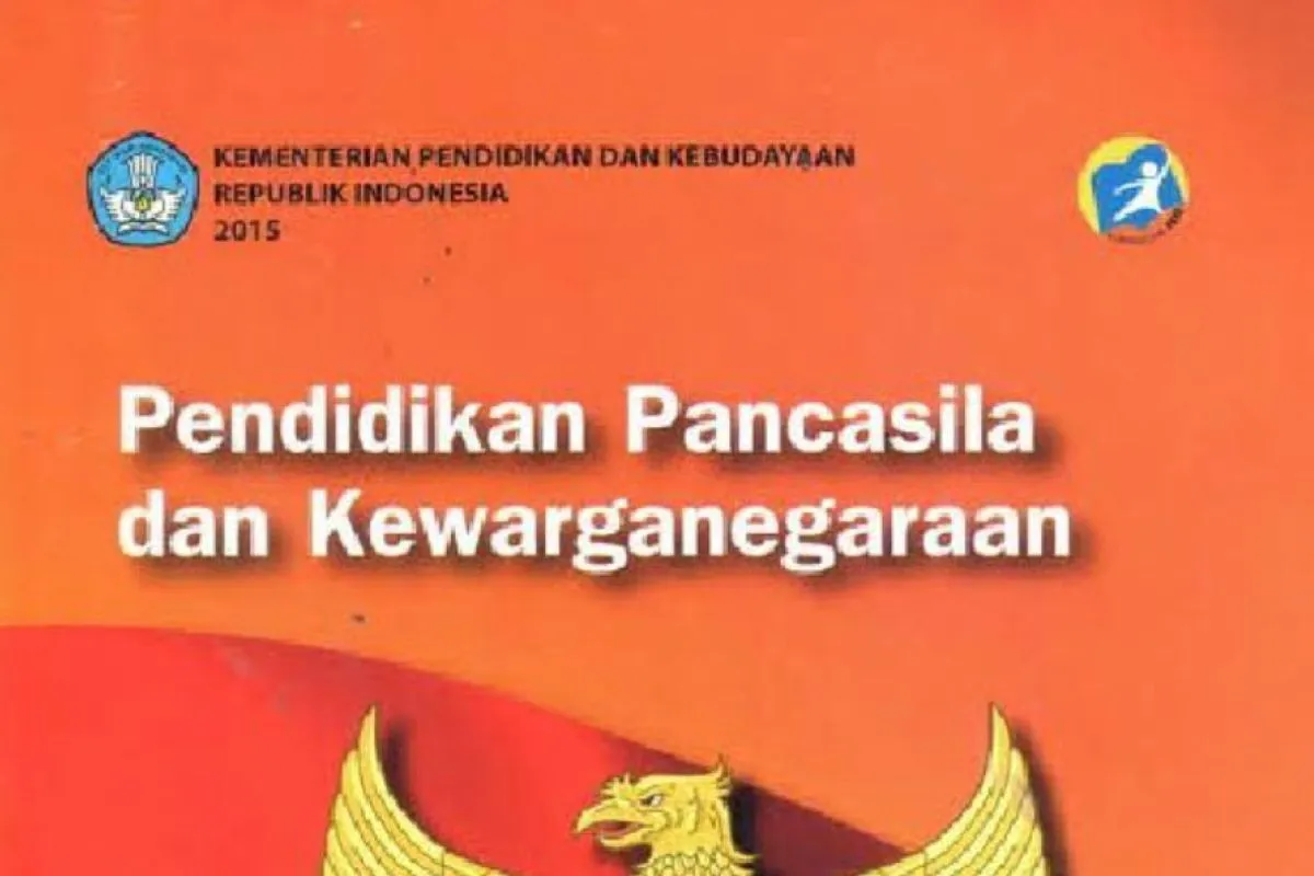 AP3KnI Nilai Penghapusan PPKn dalam RUU Sisdiknas Sebagai Kekeliruan