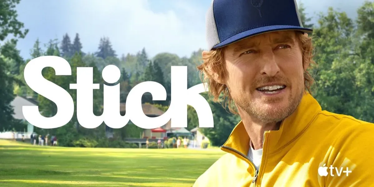 10 Serial Apple TV+ yang Paling Banyak Dibicarakan pada Juni 2025, dari Komedi hingga Distopia