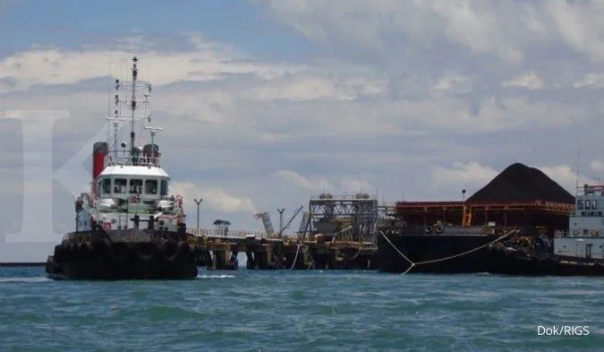 Ketua IMA Sebut Ada Perhitungan Berbeda soal Pendapatan Negara dari Komoditas Tambang