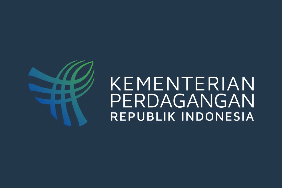 Kemendag Dorong Peluang Pengemasan Minyak Goreng Indonesia di Mesir, Perdagangan Bilateral Tembus USD 1,3 Miliar
