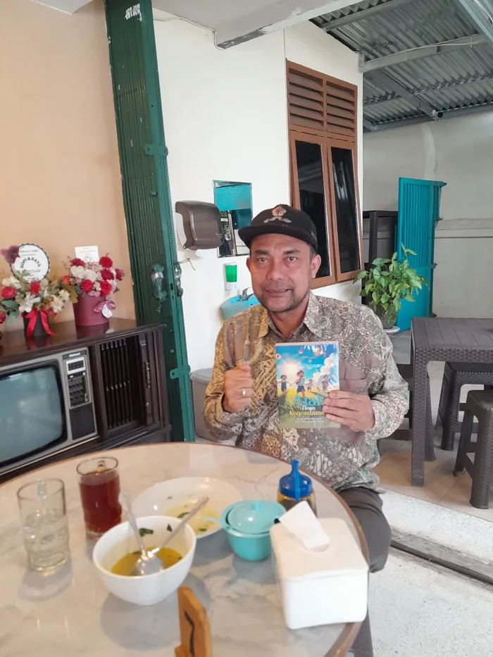 Posisi Amerika Serikat dalam Dinamika Sengketa Laut China Selatan