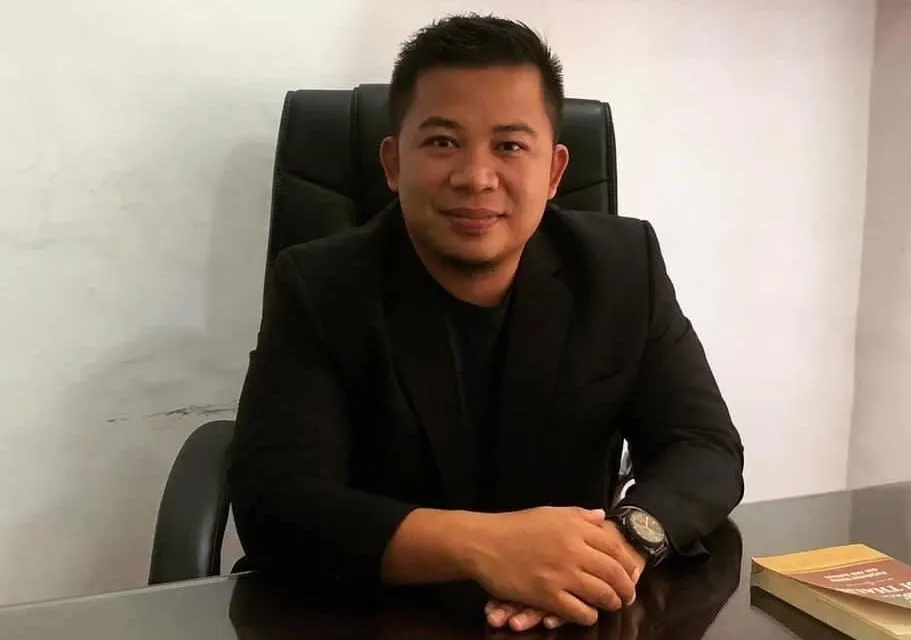 Menjelang Muswil PKB Sulsel Desember, Situasi Internal Dinilai Tenang dan Azhar Arsyad Diproyeksi Terpilih Lagi