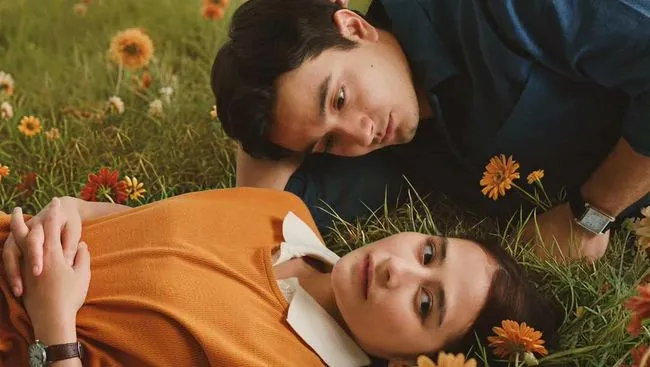 Deretan Film Indonesia dan Hollywood Siap Ramaikan Bioskop pada Desember 2025