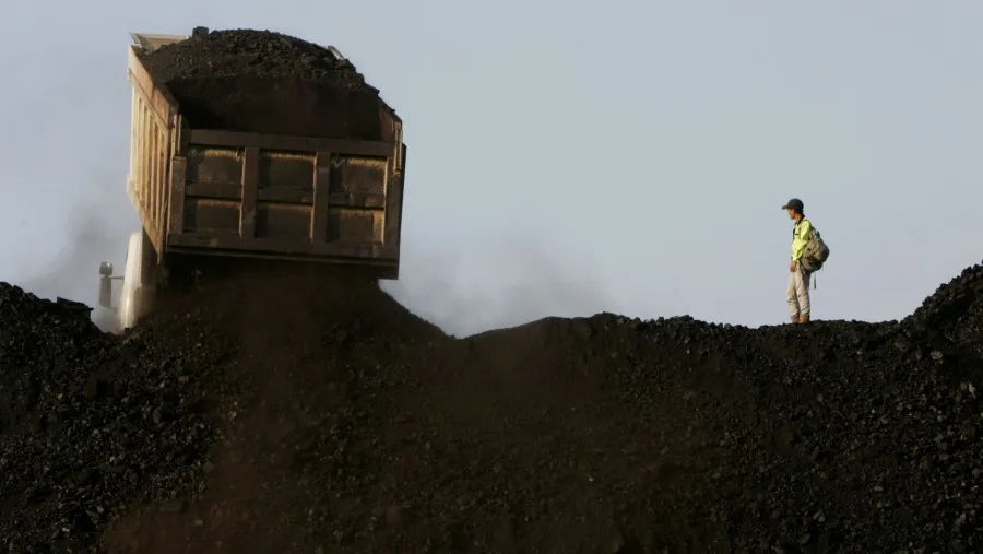 PNBP Migas dan Minerba Turun Tajam hingga September 2025, Dipicu Harga Komoditas dan Pelemahan Rupiah