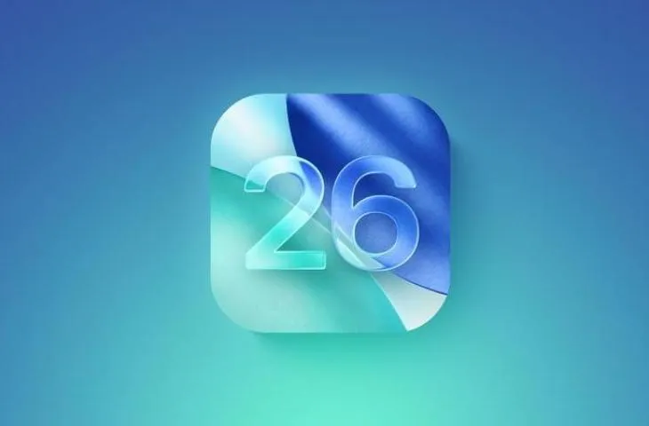 Panduan Update iOS 26 di iPhone: Backup Data, Cek Kompatibilitas, dan Langkah Instalasi