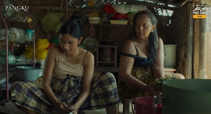 Konten Berita Tidak Tersedia dalam Data yang Diberikan