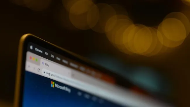 CEO Crypto.com Membeli Domain ai.com