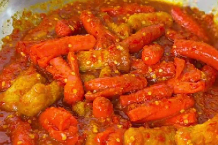 Berita Tidak Dapat Ditulis Ulang karena Data Sumber Tidak Lengkap