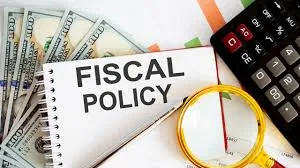 Memahami Kebijakan Fiskal: Pengertian, Tujuan, dan Instrumen yang Digunakan Pemerintah