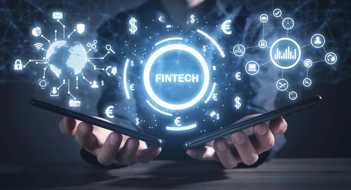 OJK Catat 7 Fintech Syariah Berizin hingga 31 Januari 2025, Jauh di Bawah Fintech Konvensional