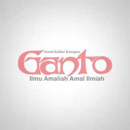 Rangkap Jabatan Wakil Menteri sebagai Komisaris BUMN Kembali Disorot, Dinilai Berisiko Konflik Kepentingan