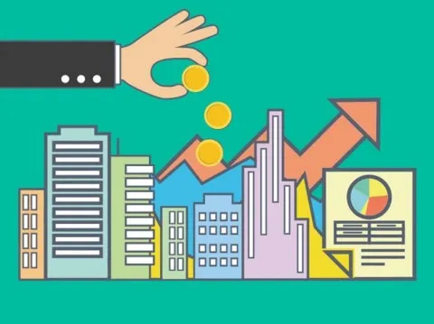 Airlangga Optimistis Target Pertumbuhan Ekonomi 2025 5,2% Tercapai, Triwulan IV Diproyeksi Menguat