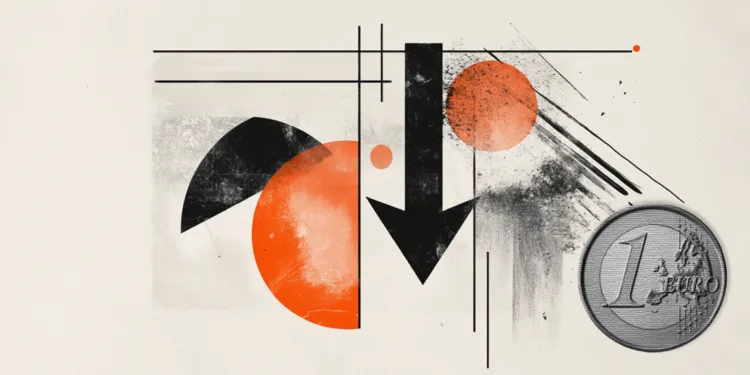 EUR/USD Terkoreksi dari Puncak Lebih dari Dua Bulan, Pasar Menanti Pernyataan Pejabat The Fed