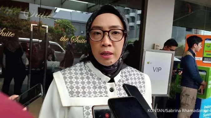 Mandatori B50 2026 Diproyeksikan Substitusi Impor Solar hingga 4,9 Juta Kiloliter