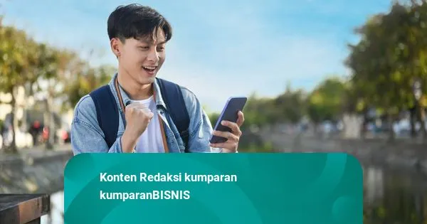 Strategi Belanja Hemat Akhir Tahun: Manfaatkan Promo BRI untuk Gadget, Fashion, hingga Tiket Perjalanan