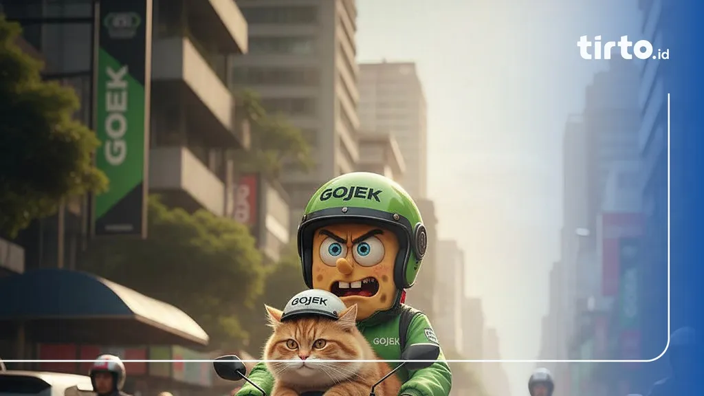 Tren “Desember D-nya Apa?” Viral di TikTok, Jadi Ajang Humor hingga Ungkapan Harapan