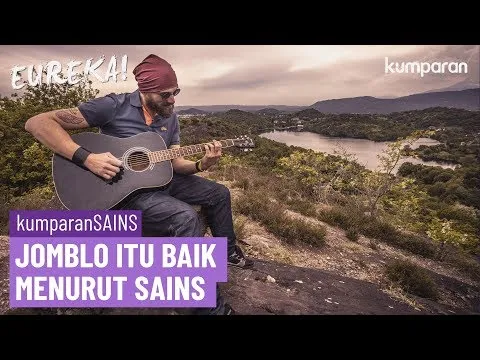 Sejumlah Studi Menunjukkan Hidup Melajang Memiliki Beragam Keuntungan