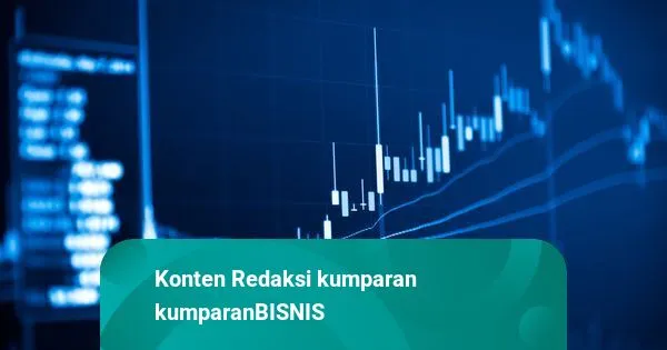BPS: Neraca Dagang RI Semester I 2025 Surplus USD 19,48 Miliar, Kontributor Terbesar AS
