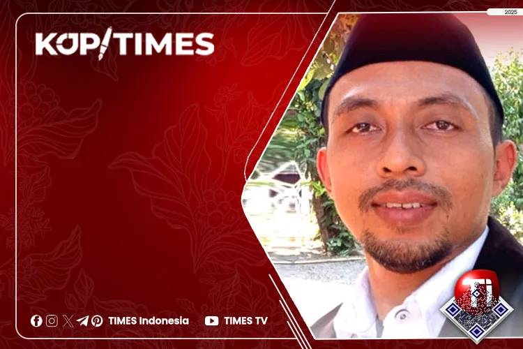 Hari Guru: Antara Seremoni dan Tuntutan Keadilan bagi Pendidik