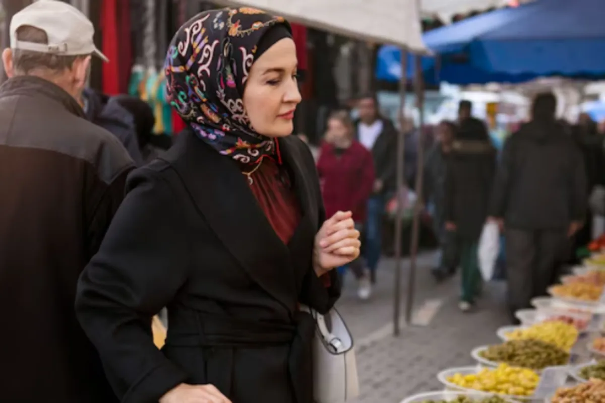 Panduan Menjalani Ramadhan di Perantauan: Tetap Khusyuk, Nyaman, dan Tidak Merasa Sendiri