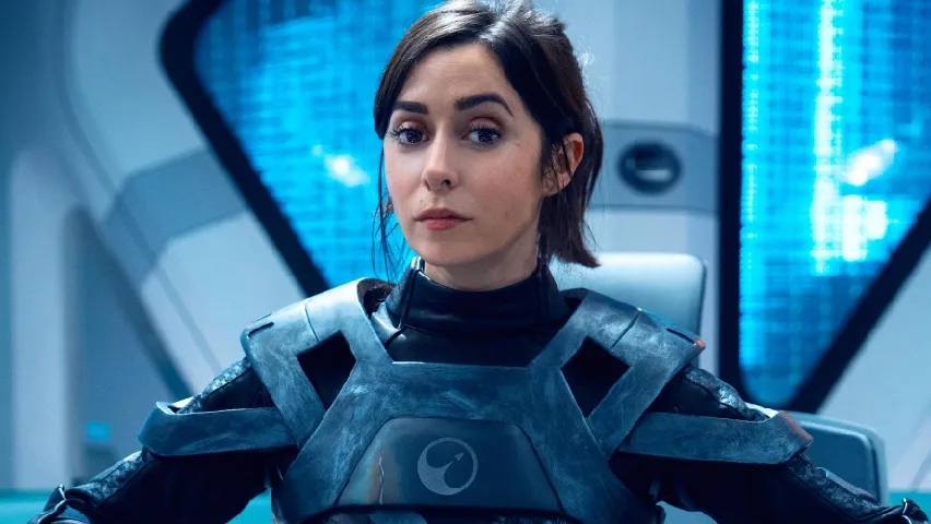 10 Serial Netflix Original yang Disebut Seru dan Bikin Ketagihan