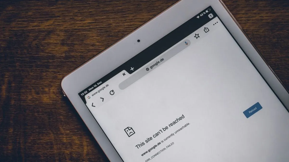 Isu Blackout 20 Februari 2026 Viral: Klarifikasi soal Narasi Listrik Padam dan Internet Lumpuh Tujuh Hari