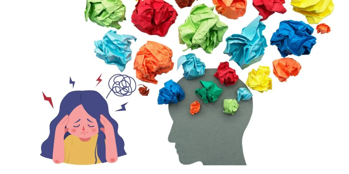 Kesehatan Mental sebagai Isu Politik Publik: Antara Kebijakan dan Empati