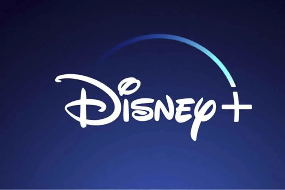 Box Office Global Disney 2025 Dekati US$6 Miliar, Pertama Kali Tembus Lagi Sejak 2019