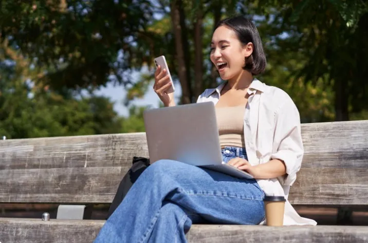 Opsi Rollover Kuota: Cara Agar Sisa Kuota Internet Bulanan Tidak Hangus