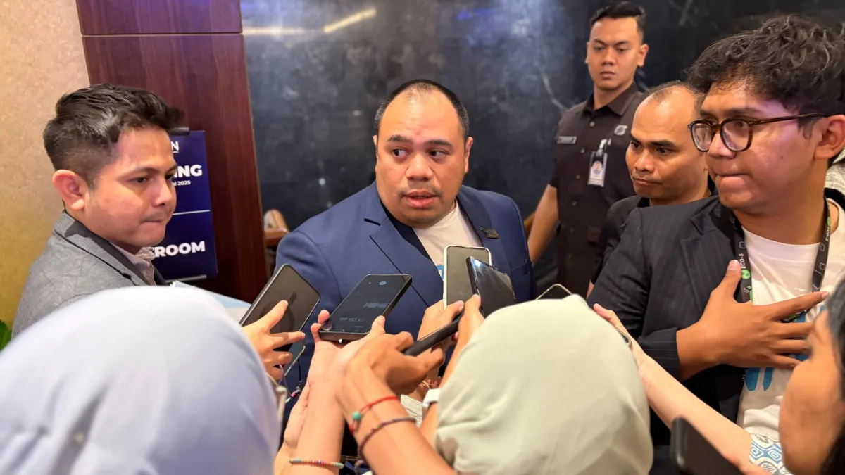 AFTECH Respons Kasus Crowde dan DSI, Tekankan Tata Kelola dan Sanksi bagi Anggota