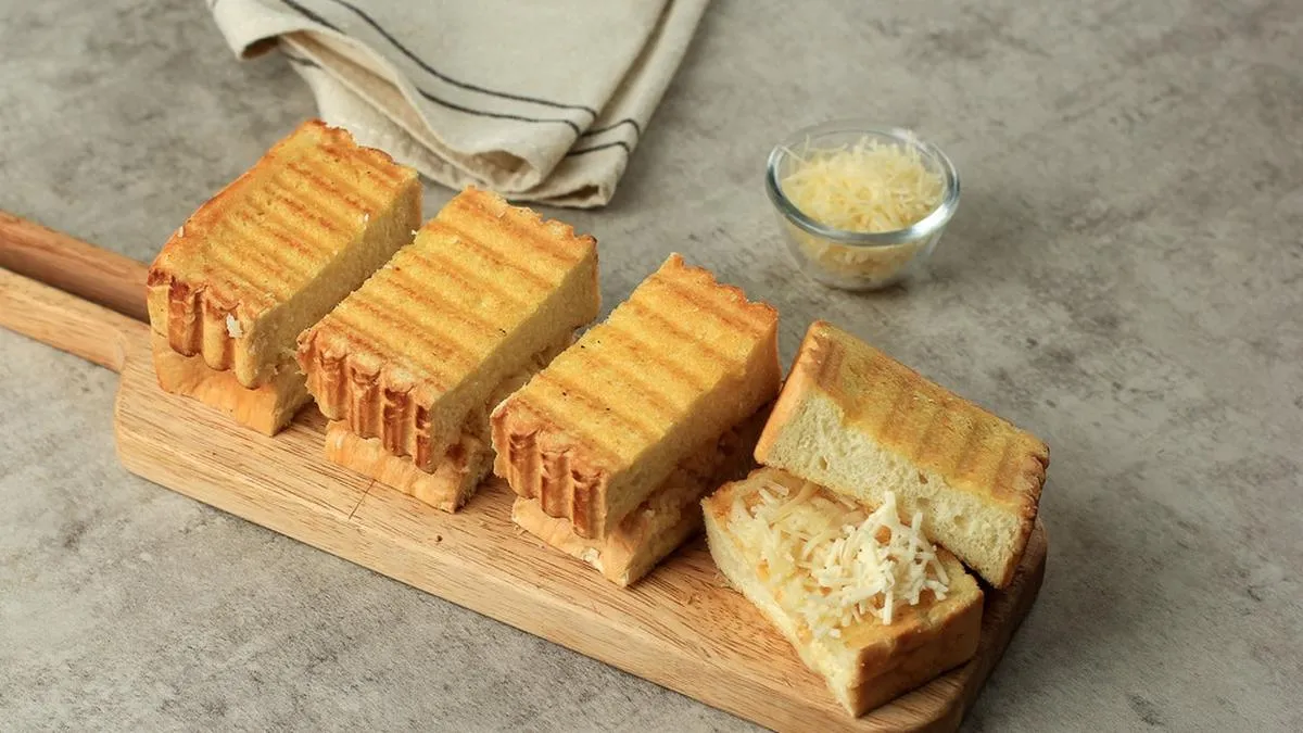 Peluang Bisnis Kuliner di Indonesia: Modal Minim, Potensi Untung Besar