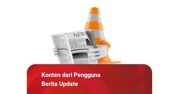 Etika Digital: Pengertian dan Prinsip yang Perlu Diperhatikan dalam Komunikasi Online
