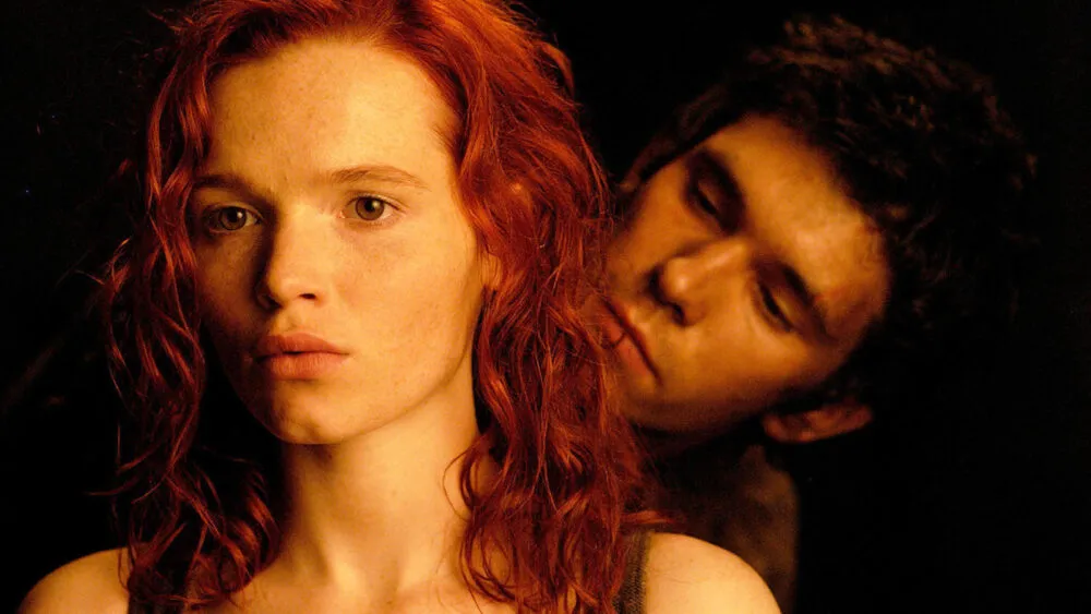 Daftar Serial dan Film Bertema Pembunuh Berantai di Netflix, dari Fiksi hingga True Crime