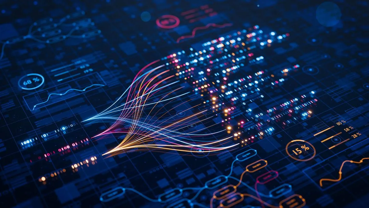 IBM Luncurkan Sovereign Core untuk Perkuat Kedaulatan Digital dan Pengelolaan AI