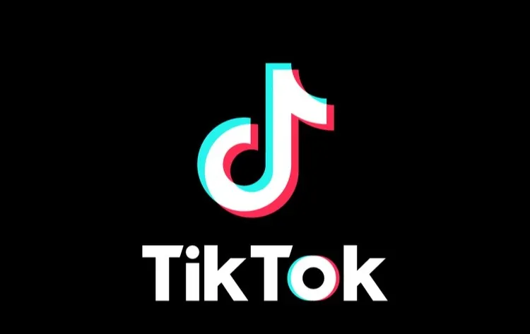 Daftar 10 Lagu Viral TikTok 2025 yang Sering Dipakai untuk Konten FYP, Lengkap dengan Tema Video