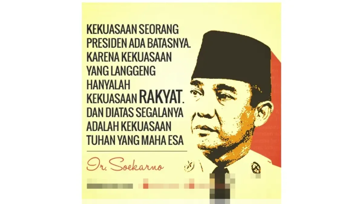 Presiden Prabowo Mulai Kunjungan Kerja di London, Bahas Kerja Sama Maritim, Konservasi Gajah, dan Pendidikan