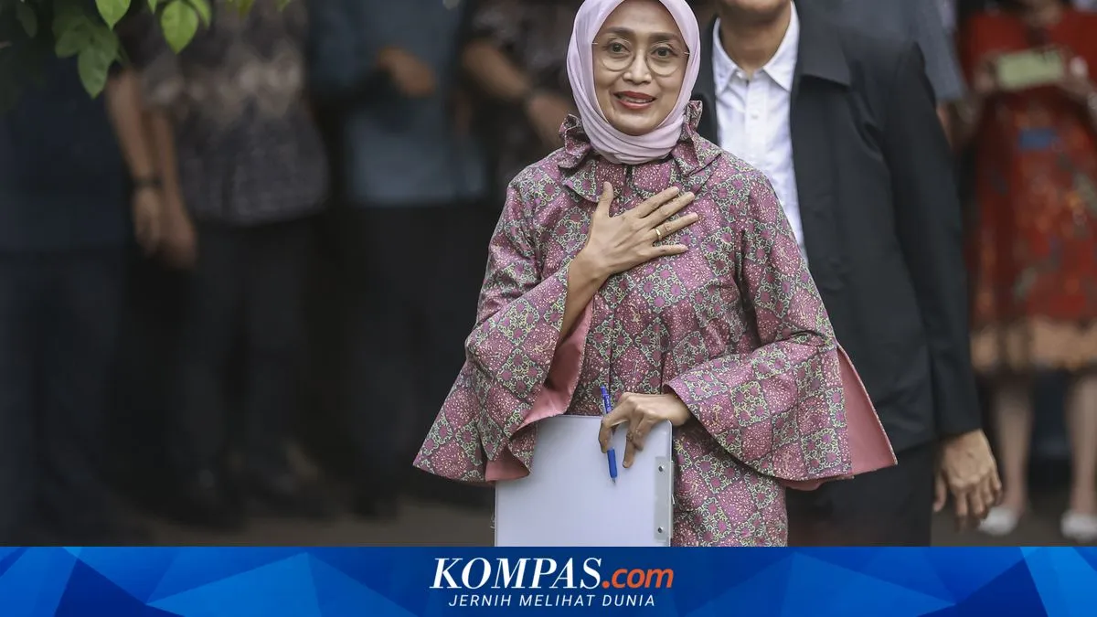 Keputusan Bisnis BUMN Dinilai seperti Rongsokan: Kritik atas Cara Mengukur Akuisisi