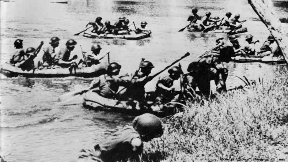 Menbud Fadli Zon Luncurkan Buku Sejarah Indonesia 10 Jilid hingga Perkembangan 2024