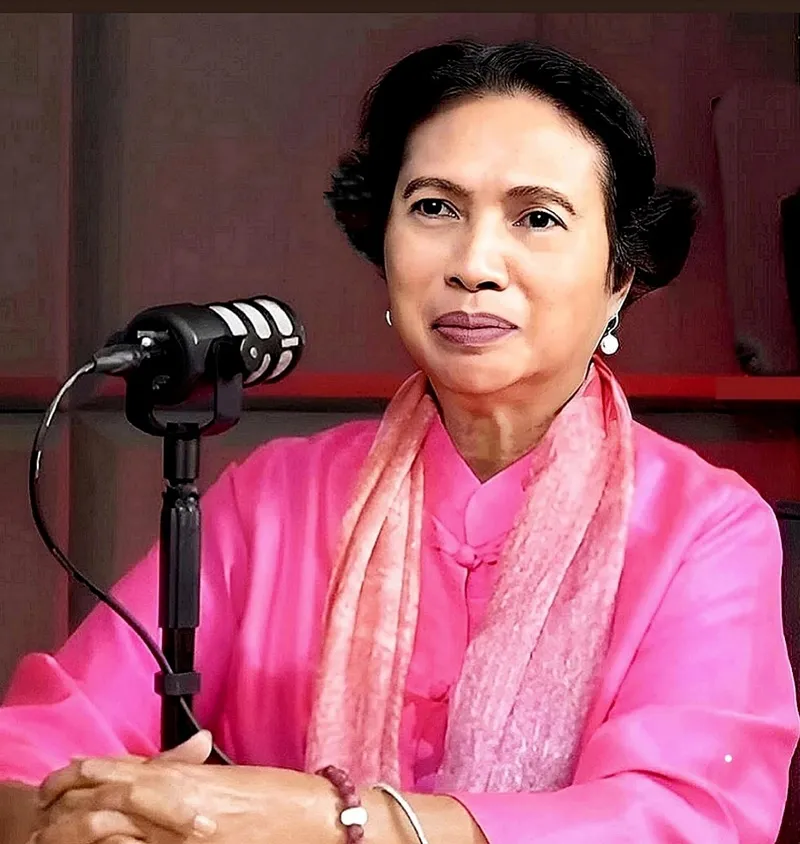 Prabowo Soroti Peran Penggilingan Padi, Muncul Desakan Penguatan Kendali Negara sesuai Pasal 33 UUD 1945