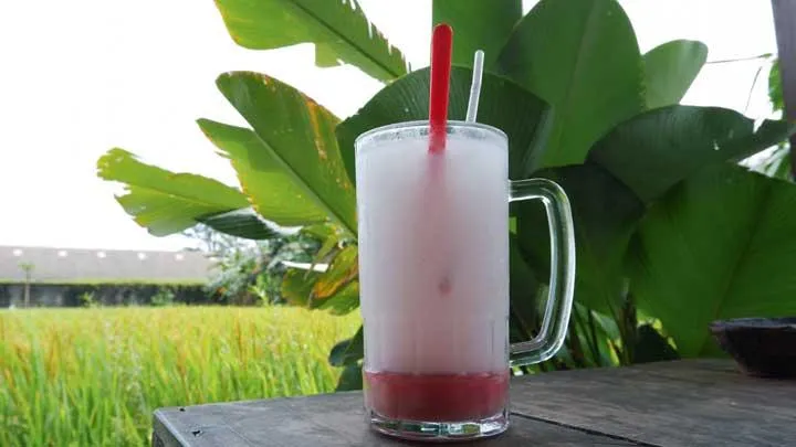 Indeks Artikel Gaya Hidup dan Kesehatan