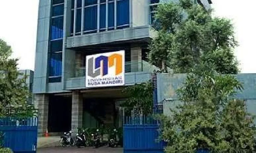 Mahasiswa Sains Data UNM Jalankan Bisnis Konstruksi Bernilai Ratusan Juta Rupiah