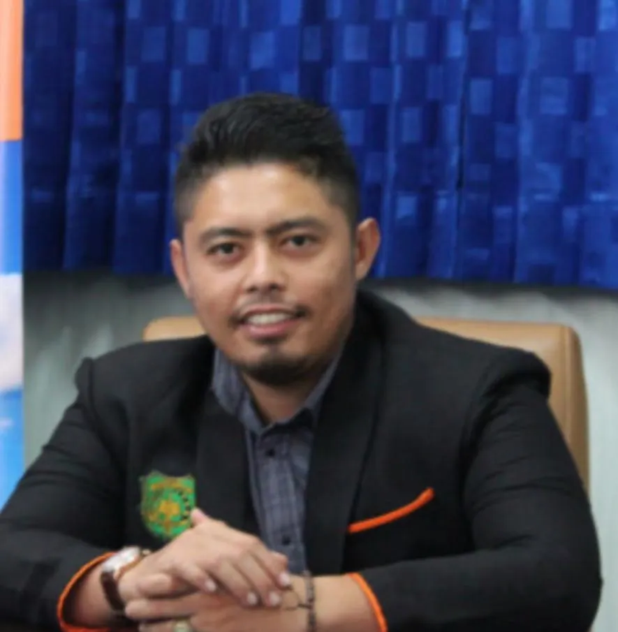 Isu Venezuela dan Greenland Kembali Sorot Kebijakan AS, Picu Perdebatan soal Hukum Internasional