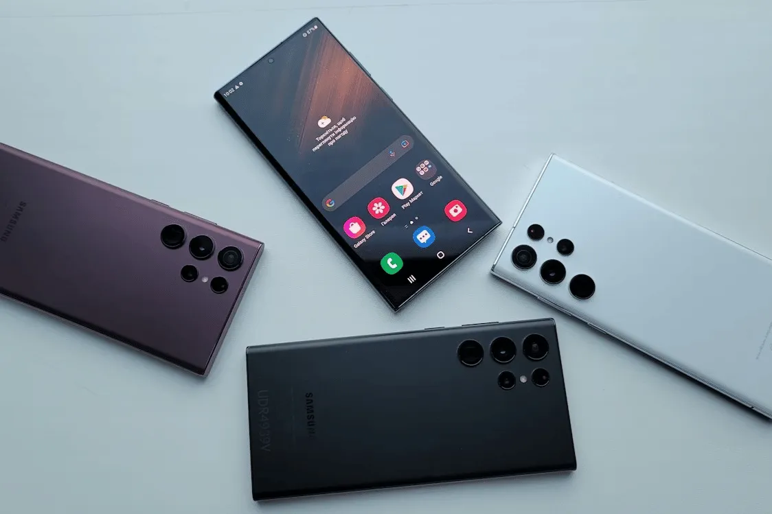 Sejumlah Aplikasi Bawaan Samsung Tetap Aktif di Latar Belakang Meski Jarang Dipakai