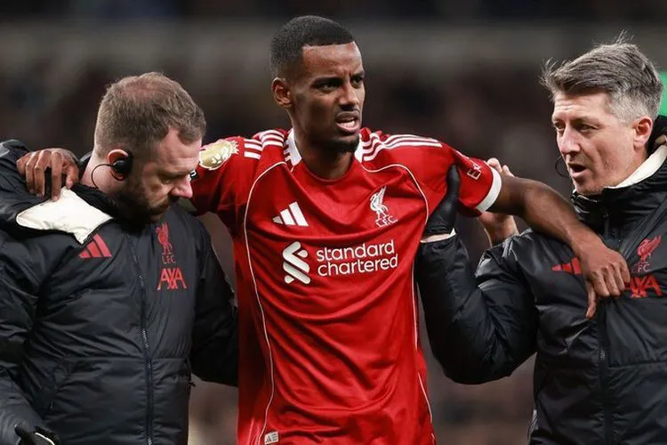 Berita: Informasi Judul dan Isi Belum Tersedia