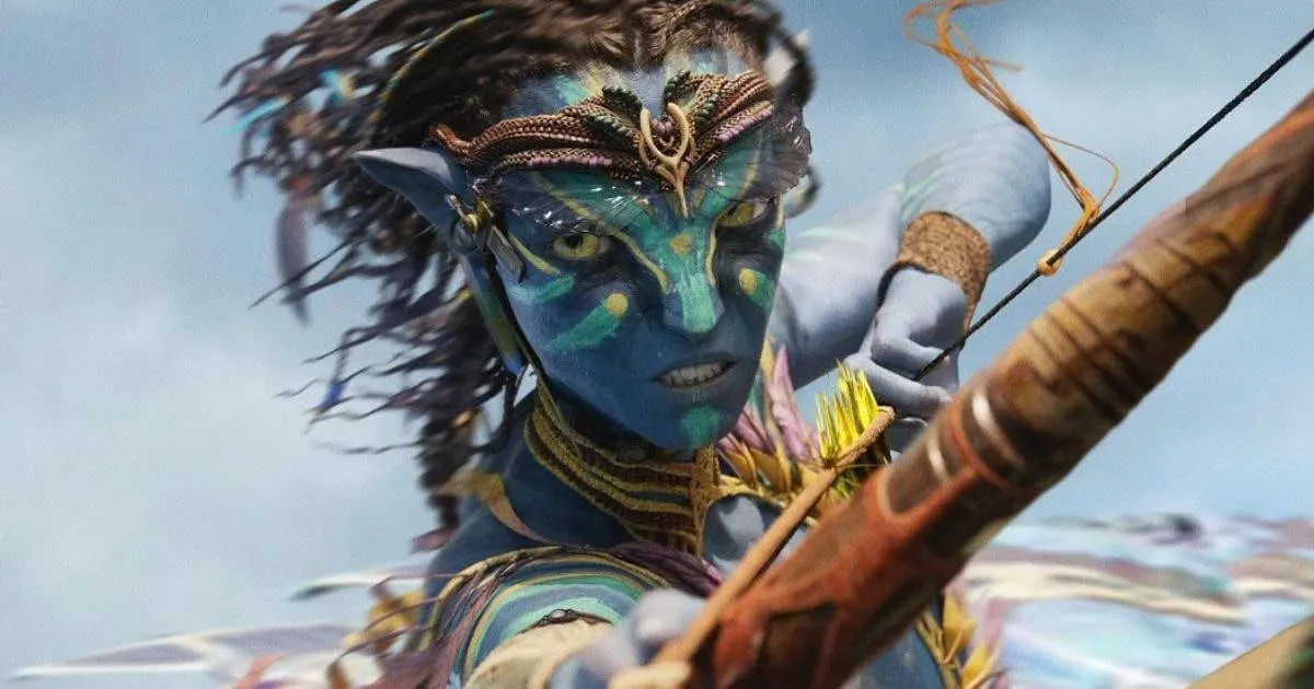 Avatar 3 Masih Memimpin di Vietnam, Forbes Nilai Isu ‘Gagal’ di Box Office Tak Masuk Akal