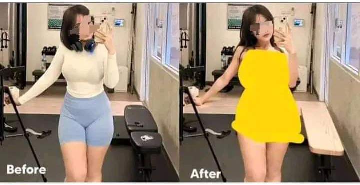 Kemkomdigi Blokir Sementara Akses Grok AI Usai Temuan Penyalahgunaan untuk Konten Deepfake Seksual