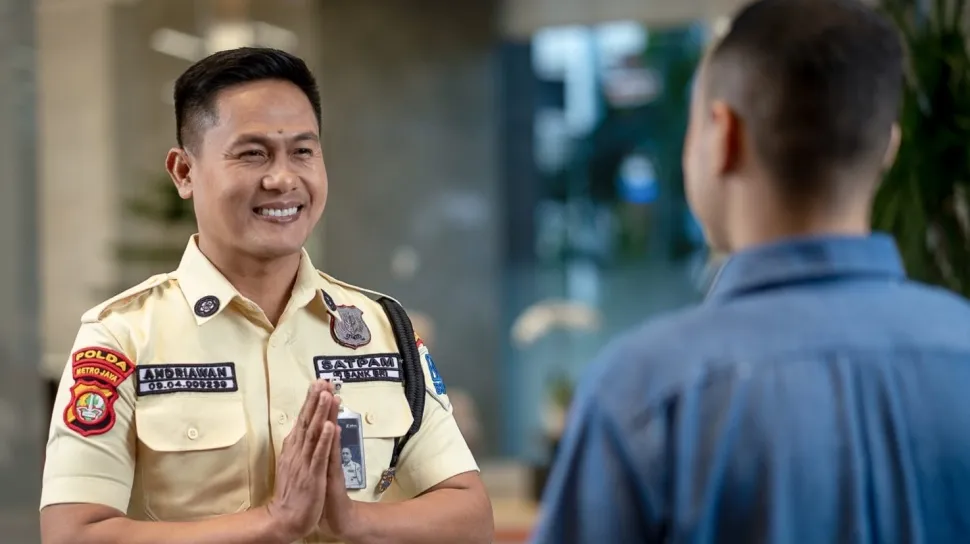 BRI Perkuat Edukasi Keamanan Digital, Nasabah Diimbau Waspada Penipuan Online