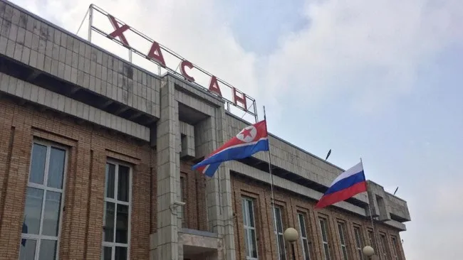 Kemlu RI: Isu Normalisasi Hubungan dengan Korea Utara Tidak Masuk Agenda KTT APEC 2025